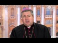 Пастирське послання архієпископа Петра Мальчука