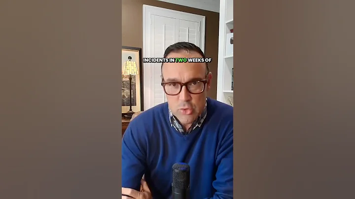 Two weeks. Two Republican Nazi scandals. Not good. #republicans