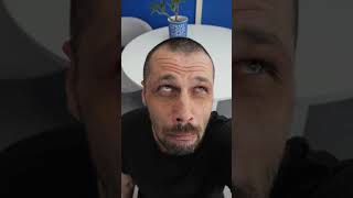 Все для ваших улыбок #тренд #докторслон