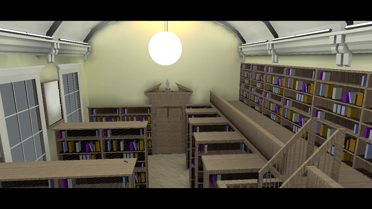 Impact Lighting Solutions YouTube