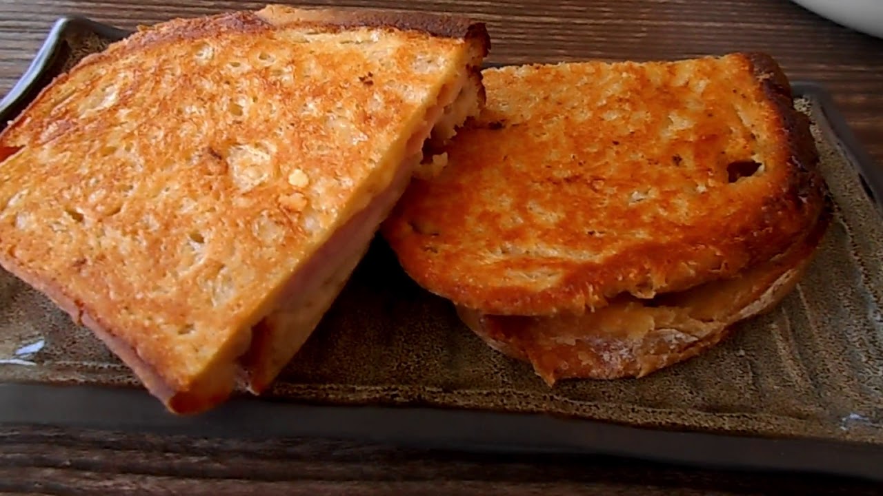 Visit to Wodonga. Lunch at Bean Station Cafe. Vlog A287/2.8.18