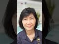 ใครมีปัญหานี้บ้าง? 🙋♀️