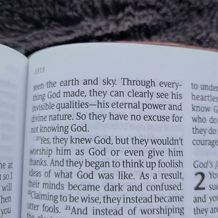 romans-1-18-23-youtube