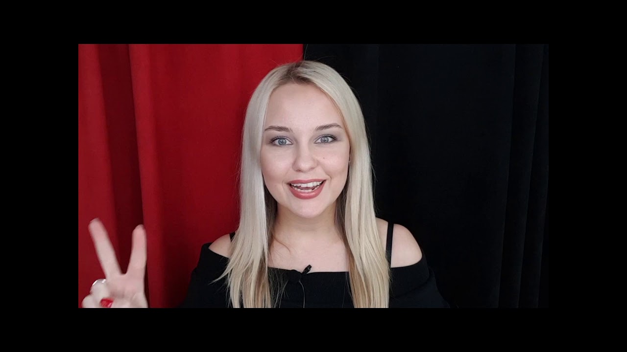 ТОП 5 правил - Как выбрать себе мастера по перманентному макияжу - YouTube