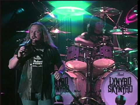 lynyrd skynyrd needle and the spoon live lynyrd skynyrd the needle and the spoon 2005 live youtube lynyrd skynyrd needle and the spoon live lynyrd skynyrd the needle and the spoon 2005 live youtube