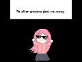 Feels really awesome 😎 #relatable #grandma #meme