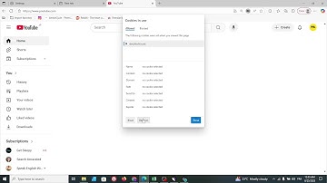 How To Clear Cache In Edge For One Website - Step By Step Guide