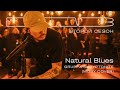 Therr Maitz, Gruppa Skryptonite — Natural Blues (LAB с Антоном Беляевым)