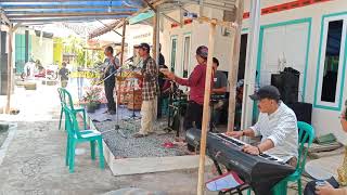 Download Lagu KOES PLUS- HATIMU DAN HATIKU COVER MP3