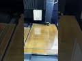 #glass #laser #cut #mirror #glasses #lens #windshield #crystals #temperedglass #watch glasses cut