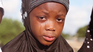 Migration and countering violent extremism