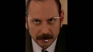 Bi Yanlış Yok Alın