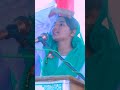 Urdu Speech Pakistan 14august Pakistanday Taqreer Urdupoetry Urdu Speech Pakistan 14august Pakistanday Taqreer Urdupoetry