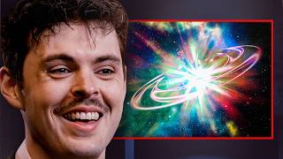 Can The Universe Really Be Infinite