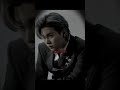 ll l want him too 🔪 ll#asmr #edit #bts #kpop @shadow_Mafia ❤️🔥
