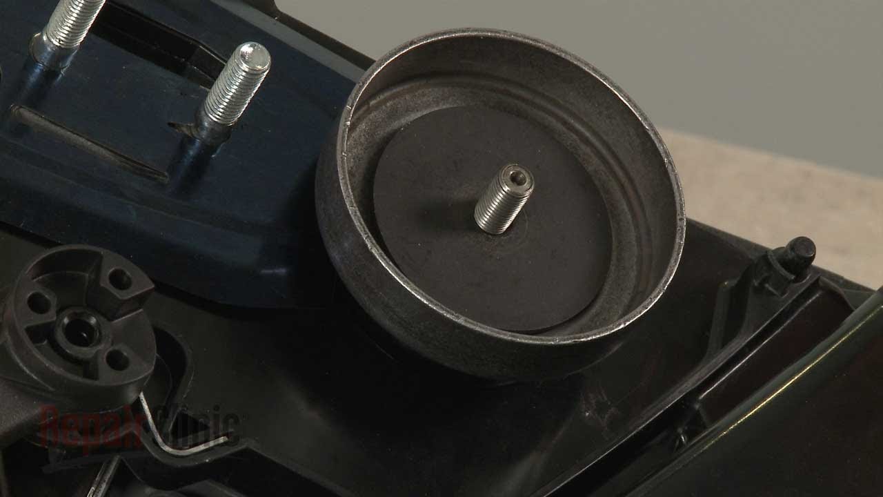 Craftsman CHAINSAW Clutch DRUM 358350203 944411462 358351210 530069342 Craftsman CHAINSAW Clutch DRUM 358350203 944411462 358351210 530069342