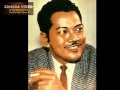 "Senyap dan Sunyi"(Karaoke) Lagu P.Ramlee versi piring hitam