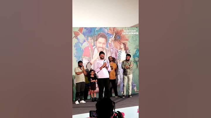Aa Okkati Adakku - Official Teaser | Allari Naresh  Faria Malli Gopi Sundar  Rajiv Chilaka