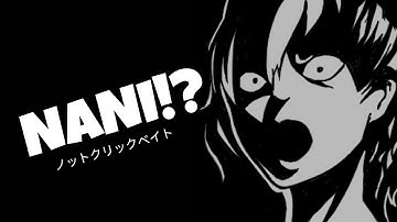 「Identity V 」YOU WON