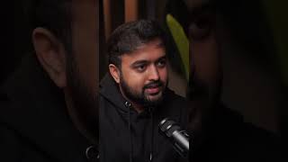 আমি কিভাবে আমার First Local Client পেলাম | Russel A Kawser x Ibrahim Niloy