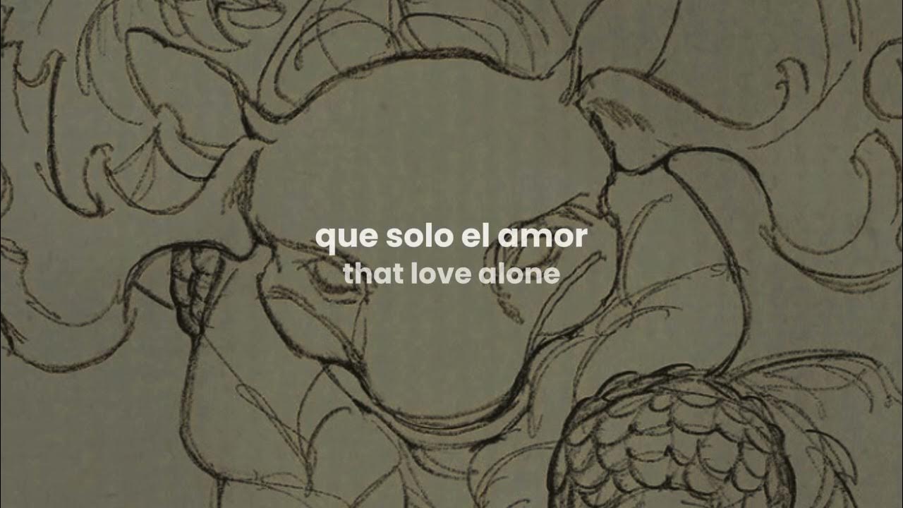 🫎 To Douse a Scalded Tongue - Yaelokre (Lyrics/Letra) 🫎 🫎 To Douse a Scalded Tongue - Yaelokre (Lyrics/Letra) 🫎
