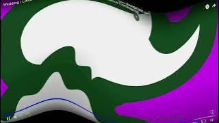 (GOODBYE! 2022) Liberty Mutual Logo G Major Effects (1-100) (UNFIXED) (MOST VIEWED VIDEO)