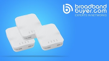 Open Mesh WiFi Install and CloudTrax Introduction