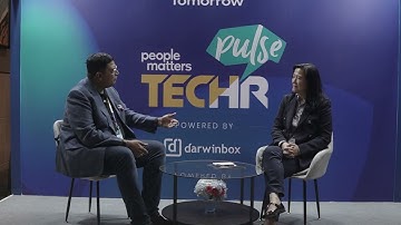 From culture to capability: Unilab’s people-first journey with Darwinbox