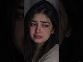 #tuta dil ki #kahani 😢😥 #par london ki baarish #main sirf mUsam nahi bhigta dil bhi bhig jata hai