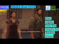 [RPCS3 PS3 Emulator] The Last of Us ~IR-1080p~ (Vulkan-1080p) - Test 2 - Disable MLAA Patch