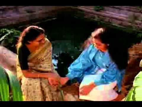 thoovanathumbikal---onnam-ragam-padi