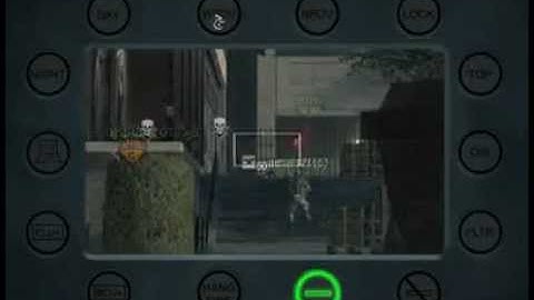 Playaboy_nooB (mw3): multi kill on Arkaden with javelin and pp90m1 (domination)