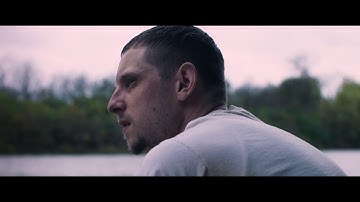 『デスマッチ 檻の中の拳闘』予告編