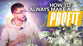 ? How to Always Do IQ Option Trading Profitably | IQ Option Trading Strategy to Win