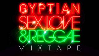 Video thumbnail of "Gyptian - Turn Me On (New Album 2013)"