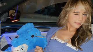 Neekolul-Bio, Wiki, facts, Age, Height, Weight, Measurement, Photos; American glamour model