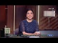 رسمي ا وبعد طول انتظار الحكومة تعلن جدول قطع الكهرباء عن كل منطقة بالمواعيد