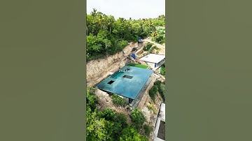 Private ultra luxury villa for rent in Bali | the best experience ever | book the villa now #bali