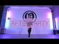 AFTERPARTY  | VOGUE FEM | COBRA BONCHINCHE