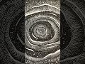 From Art to Video: Revealing the mysteries of the universe.