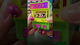 Xox Kweenies Quirky Kweens