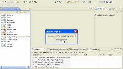 Uninstall Flashbuilder plugin for eclipse