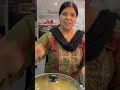 Lahori kadhi / pakora kadhi making #youtubeshorts #viral #food #foodie #streetfood #trending