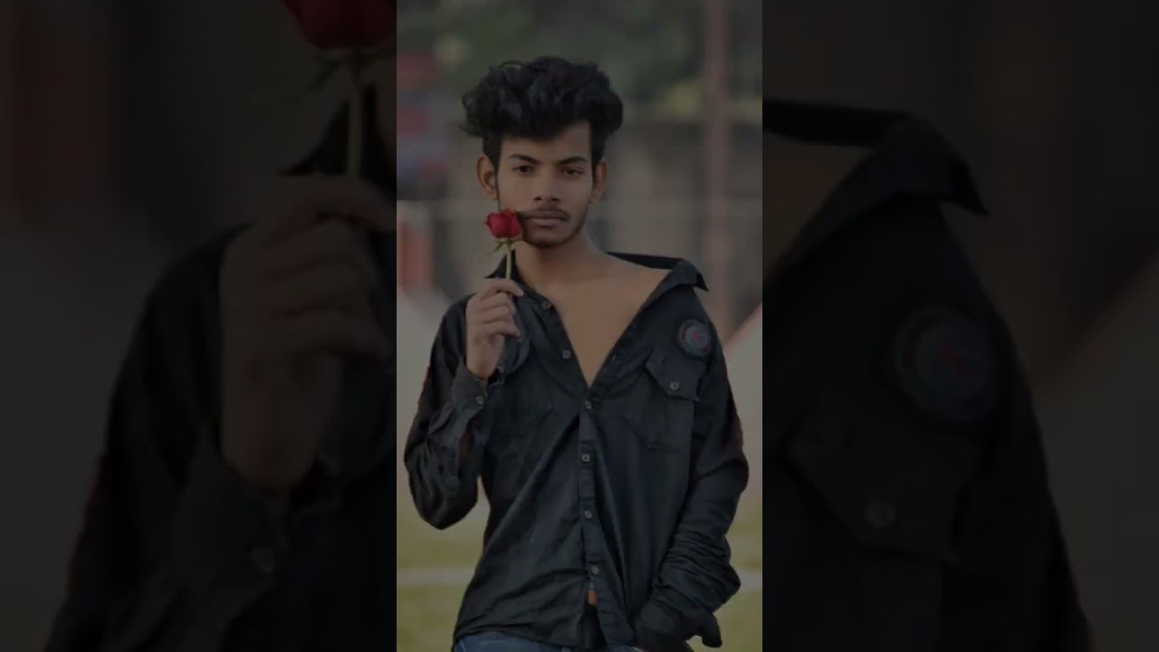 wait For End 🤫💯... 