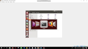 How to run Cross Matrix 3x3 with MPI in Linux