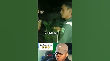 Thumbnail of SAMBUNG LAGU 🤣 MEME LUCU #shorts #funny #memes #lucu #komedi #ngakak #humor #viral #fyp #story
