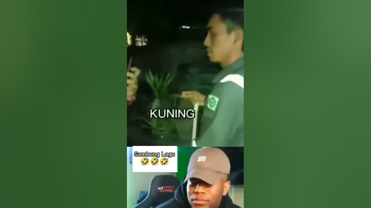 SAMBUNG LAGU 🤣 MEME LUCU #shorts #funny #memes #lucu #komedi #ngakak #humor #viral #fyp #story