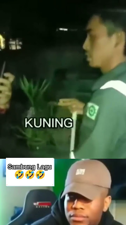 SAMBUNG LAGU 🤣 MEME LUCU #shorts #funny #memes #lucu #komedi #ngakak #humor #viral #fyp #story