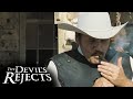 Opening Credits | The Devil's Rejects