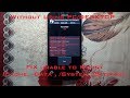 Does TWRP Wipe SD Card